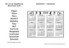 Galgenkind-Morgenstern.pdf